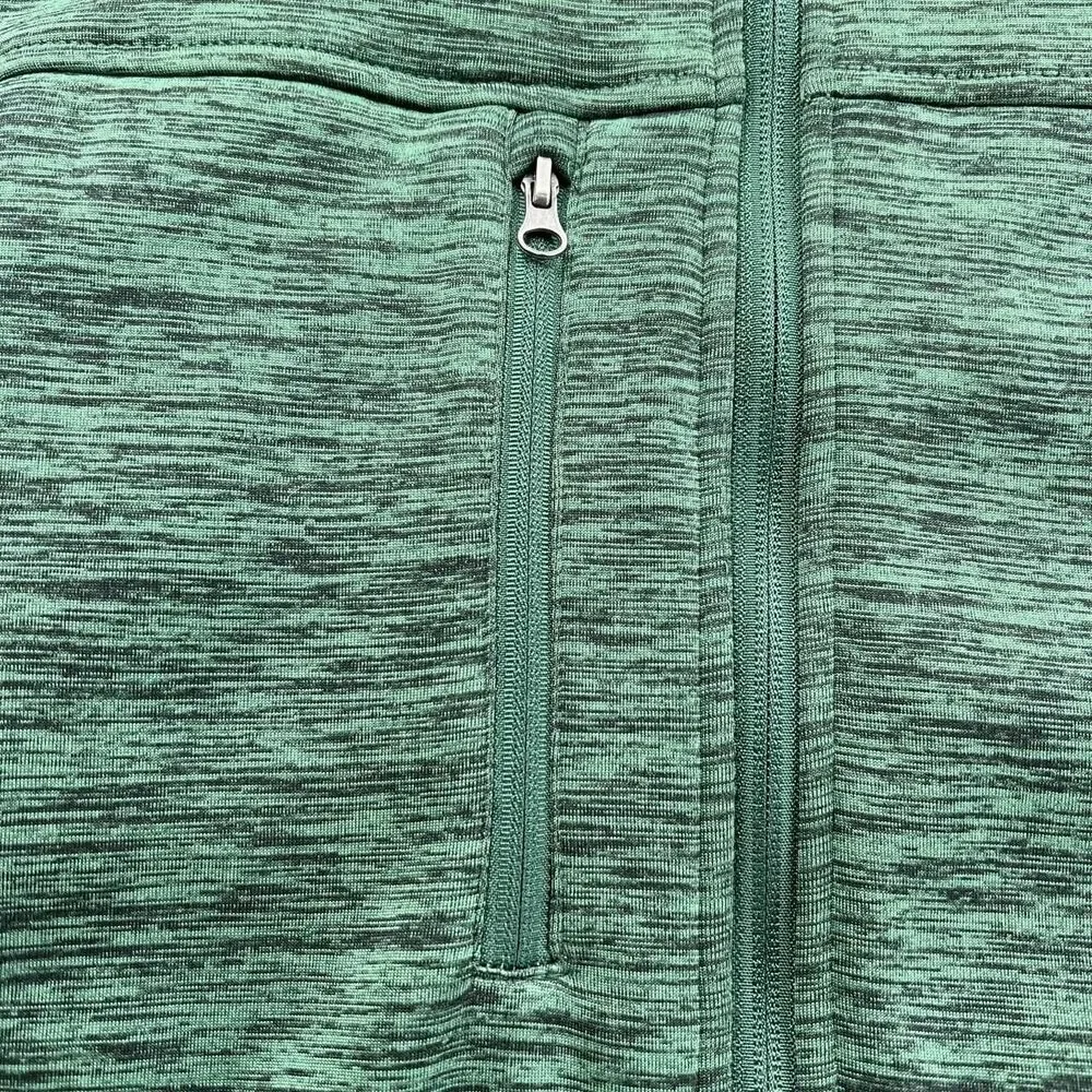 Unbranded Men's Green Hat